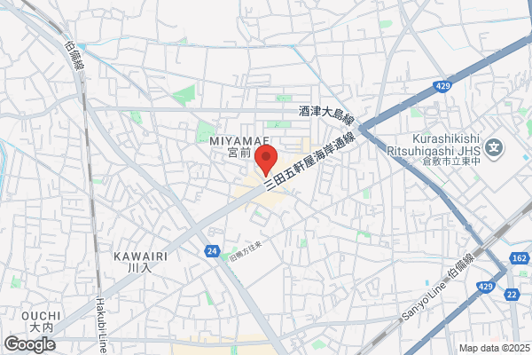 ロレックス正規品販売店 トミヤ倉敷
