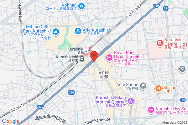 カラオケ ビッグエコー倉敷南口駅前店