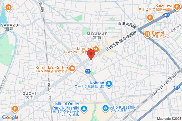三協住宅サービス(株)