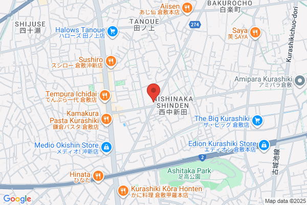 咲塾大高校