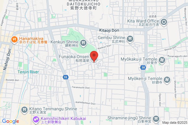 東横INN姫路駅新幹線南口
