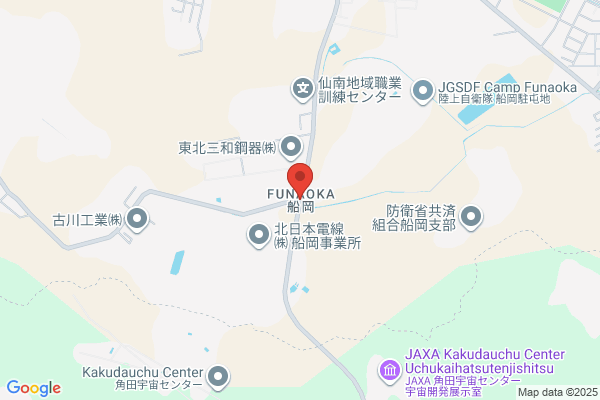 ジョリーパスタ 姫路中地店