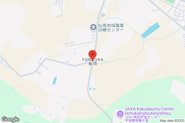 西山珈琲
