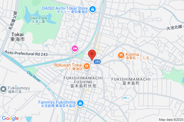 吉野家 川口駅東口店