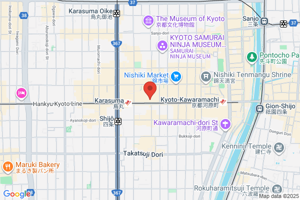 Bottega Veneta Kyoto Daimaru