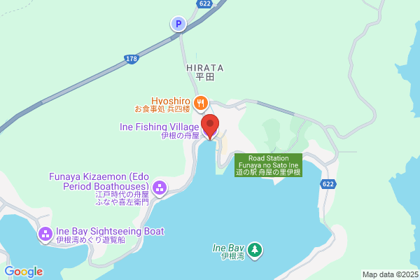 スタジオゼロ京都本店