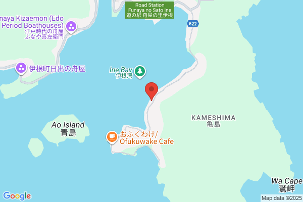 東横INN京都四条烏丸