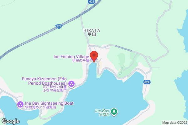 やよい軒 烏丸御池店