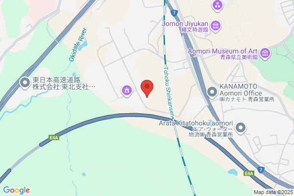 すき家 288号田村店