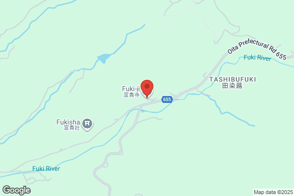 幸楽苑　船引店