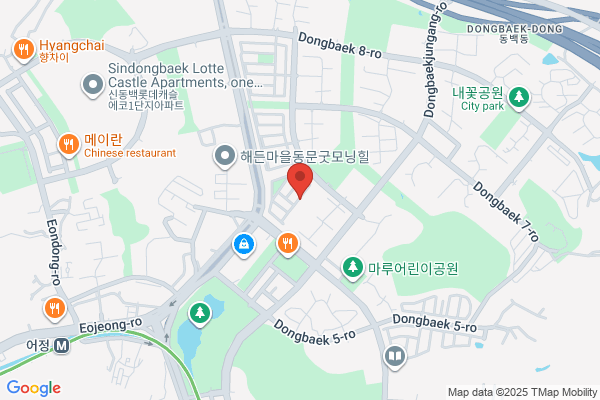 J's Cafe & Restaurant ジェイズカフェ&レストラン