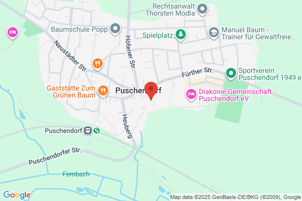 PUDOステーション　セブン-イレブン　横浜元浜町3丁目店