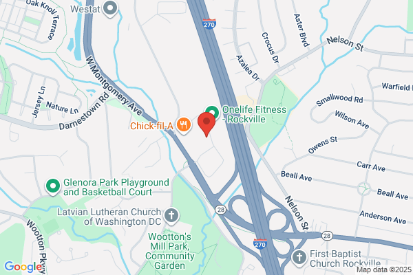 韓国酒場 韓CHADOL 桜木町店