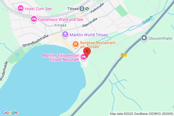 ほっともっと 春日木太町店