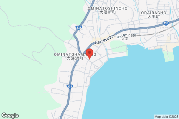 ハシモトホーム青森支店