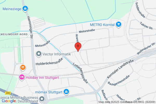 EVOLVA 富山北［個室貸切プライベートジム］