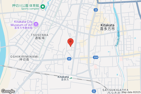 ウエルシア富山本郷店