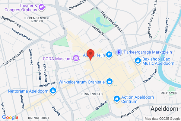 BTフィットネス