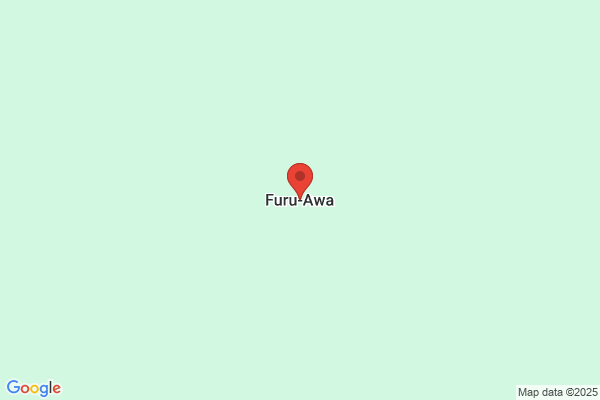 産地直送 金まる屋 石橋店