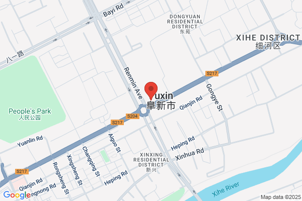 日比谷花壇 そごう広島店