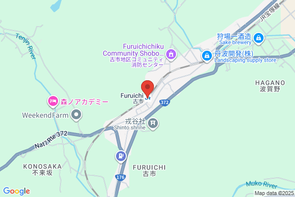 東進衛星予備校 JR奈良駅前校