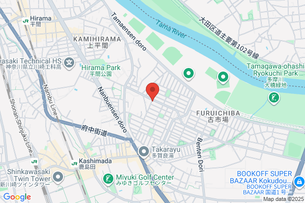 PUDOステーション　ウエルシア　市原五井中央店