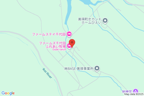 ほっともっと 岐阜岩崎店（岐阜県）