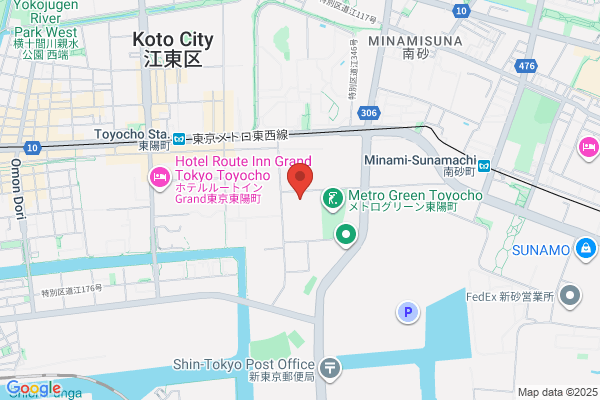 岐阜市インド料理店　JSTアジアンレストラン