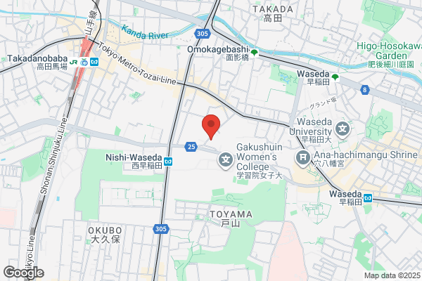クオール薬局長瀬店