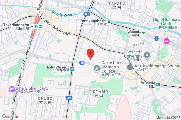 ブルーシール ニューサンピア埼玉おごせ店