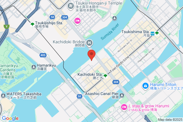 Accenture Tokyo Solution Center of Excellence