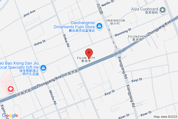 くすりのレデイ 花園店