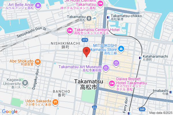 くすりのレデイ木太店
