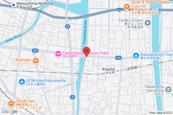 クオール薬局ライフ店