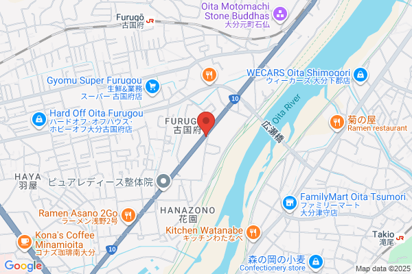 ENEOSウイング セルフ仙台長町南SS