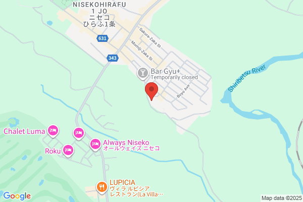 セルフホワイトニングSHINY 仙台駅東口