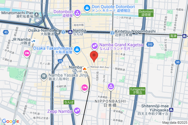 吉野家 仙台北目町通店