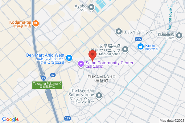 Aromatherapy salon R （もみほぐしストレッチのタイ古式マッサージ/ハワイアンロミロミ/シロダーラ）