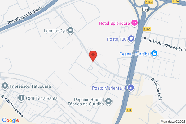 角谷畳店