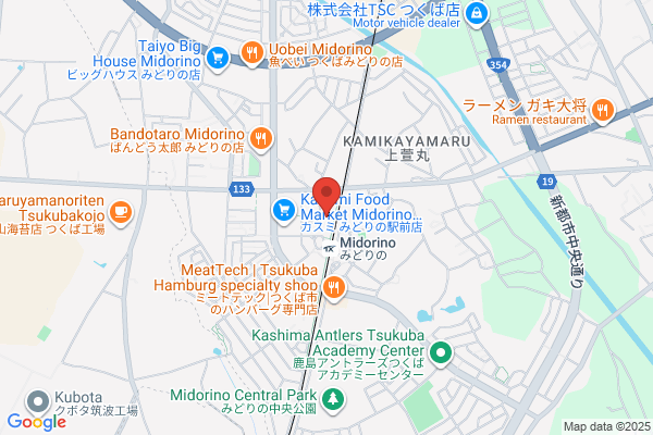 美容鍼•スポーツ整体 治療院 Yuki Healing Office