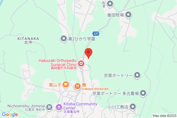エクササイズコーチ川崎DICE店