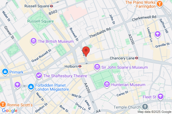 ゴンチャ アミュプラザ長崎店 (Gong cha)