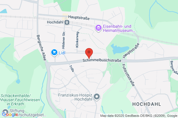 ドラッグイレブン 本原店