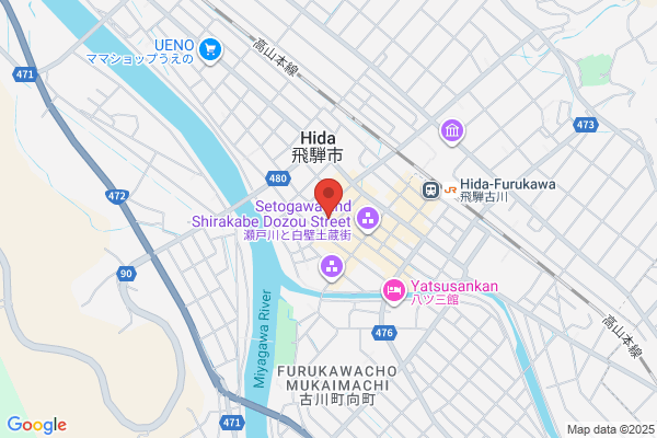 旬魚旬菜 極DINING若旦那 新潟駅前弁天通り店
