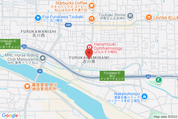 株式会社ナツメ広告