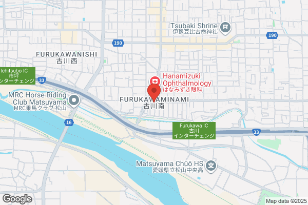 レデイ薬局 土居調剤薬局【調剤薬局】 - 閉店