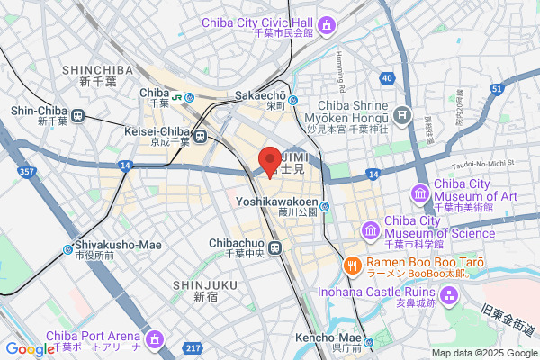 都度払い脱毛サロンVenus松山店
