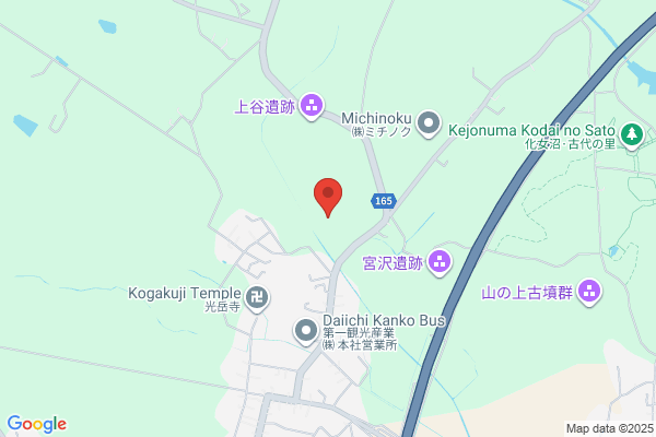 ツルハドラッグ 古川福浦店