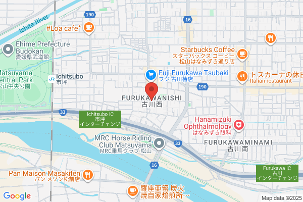 婚約指輪・結婚指輪 | プリべ石川 ブライダルサロン | 愛媛県松山市