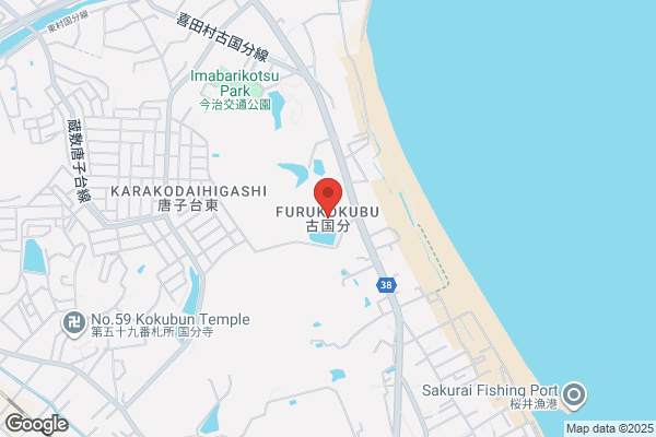 レッドバロン今治